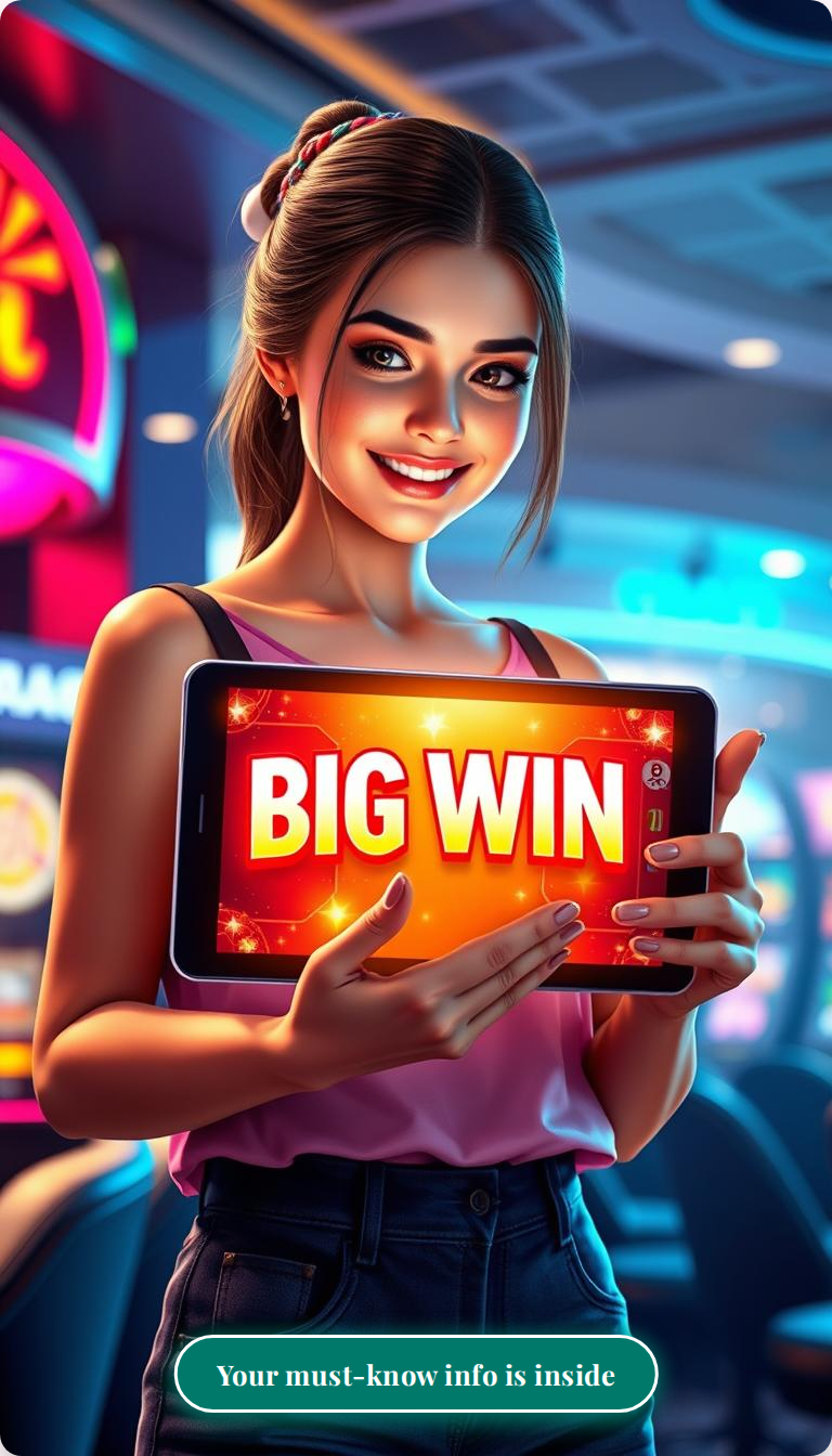 rajawd77 gaming platform