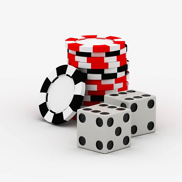 rajawd77 Live Casino