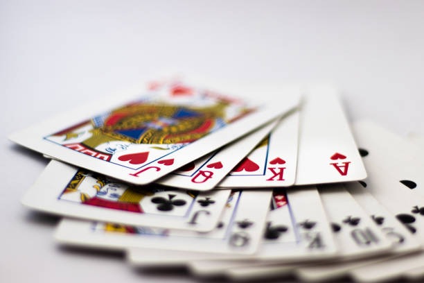 rajawd77 Slots