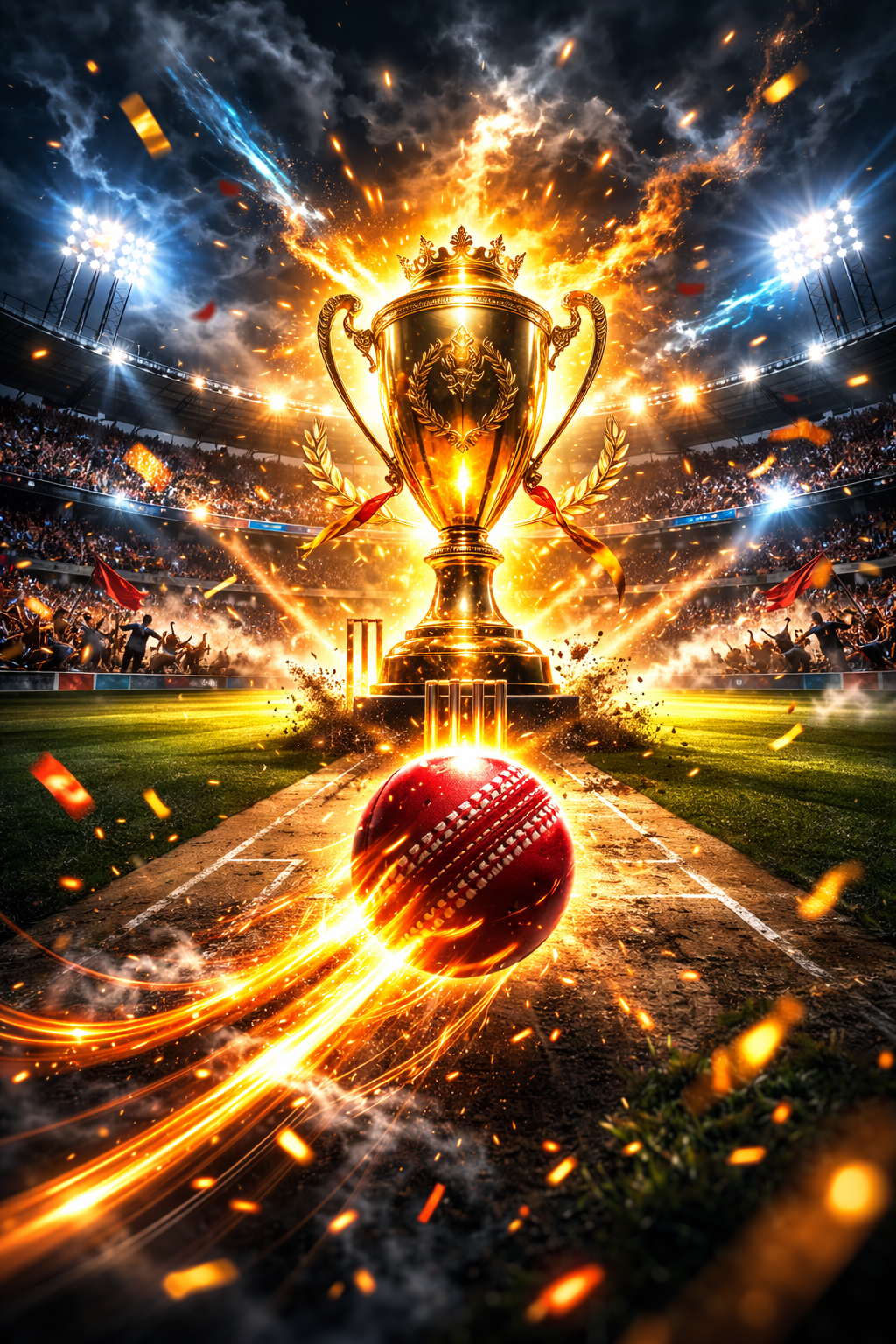 rajawd77 Sportsbook
